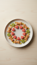 Customizable Dog Treat Assortment